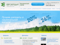 uacredit.com