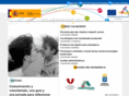 voluntariado2011.es