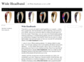 wideheadband.com