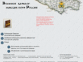 zemstvo.net