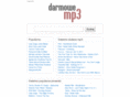 bilmo.net