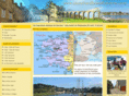 chambredhotesfinistere.com