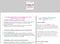 chartedeconfiance.com