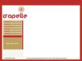 dapelle.com