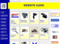 decisiontechnology.co.uk