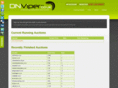 dnviper.com
