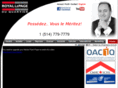 fadikaouk.com