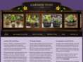 gardentubsltd.com