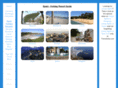 holidayeuro.com