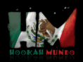 hookahmundo.com
