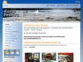 kamp-griblje.com