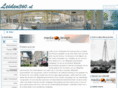 leiden360.nl