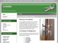 lock-fast.net
