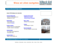 luebeck.net