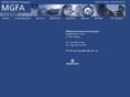 mgfa.de