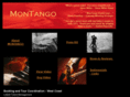 montango.com