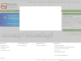 net-bank.pl