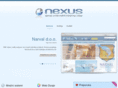 nexus.ba