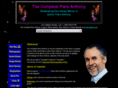 piers-anthony.com
