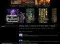 riftmagebuilds.com
