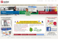 roesfeld.com