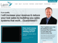 sales-leadership-success.com