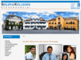 seiler-kollegen.de