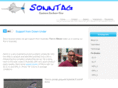sonntag-fins.com