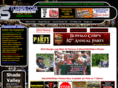 sturgis.com
