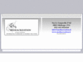subacqueaattrezzatura.com