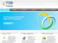 tobimm.com