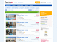 tourstanok.ru