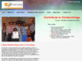 unipreskindercottage.com
