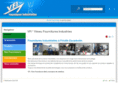 vfi-industrie.com