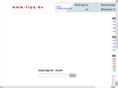 www-tipp.de