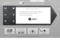 yourcent.com