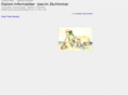 zschimmer.com