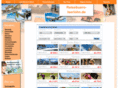 InternationalesReisebuero.de