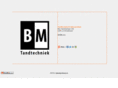 bmtandtechniek.nl
