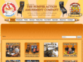 bumper.com.au