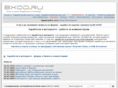 bxod.ru