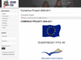 comenius-elbohio.org