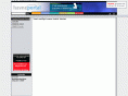 danmarks-havneportal.dk