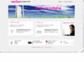 de-roef.com