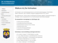 dehofmarken.nl