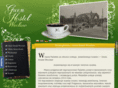 greenhostel.wroclaw.pl