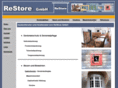 kasten-fenster.com
