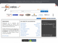 les-velos.ch