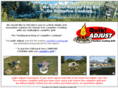 quikadjust.com