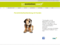 r-evolutioncoach.com